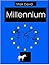 Millennium