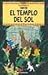 El Templo Del Sol by Hergé El Templo Del Sol by Hergé