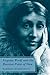 Virginia Woolf and the Russian Point of View by R. Rubenstein (2009-10-13)