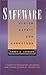 Safeware: System Safety and Computers 1st (first) Edition by Leveson, Nancy G. [1995]