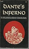 Dante's Inferno