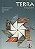 TERRA Geographie, Ausgabe S...