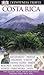 COSTA RICA (REVISED) (DK EY...