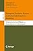 Enterprise, Business-Process and Information Systems Modeling: 24th International Conference, BPMDS 2023, and 28th International Conference, EMMSAD 2023, ... Business Information Processing Book 479)