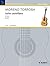 SUITE CASTELLANA FOR GUITAR...