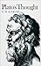 Plato's Thought by G. M. A. Grube (1980-06-15)