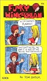 Funky Winkerbean by Tom Batiuk