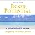 Realise Your Inner Potential: No. 2 by George King (2004-10-11)