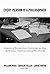Every Person Is a Philosopher: Lessons in Educational Emancipation from the Radical Teaching Life of Hal Adams (Teaching Contemporary Scholars) (2016-01-20)