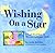 Wishing on a Star (Two-Lap Books) by Lydia Burdick (2009-07-01)