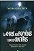 La chasse aux fantômes dans...