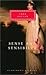 Sense and Sensibility (Everyman's Library) Publisher: Everyman's Library
