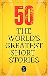 50 World’s Greate...