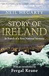 Story of Ireland:...