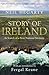 Story of Ireland by Neil Hegarty