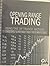 Opening Range Trading Using the OR Trader Method to Consisten... by Mark Church
