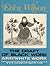 The Craft of Black Work and White Work: Complete instructions for two classic types of embroidery an by Erica Wilson (1973-05-03)