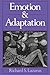 Emotion and Adaptation by Lazarus, Richard S. (1994) Paperback
