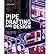 [ Pipe Drafting and Design ] By Parisher, Roy A ( Author ) [ 2011 ) [ Paperback ]