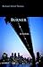 Burner: A Novel by Richard Thomas (2006-02-14)