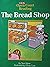 The Bread Shop
