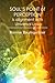 SOUL'S POINT of PERCEPTION: Is alignment with Universal Law by Bonnie Baumgartner (2013-01-10)