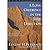 A Long Obedience in the Same Direction: Discipleship in an Instant Society -By Eugene H Peterson