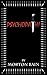 Psychopath! by Morton Bain (2012-11-22)