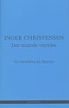 Det malede værelse