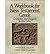 [(A Workbook for New Testament Greek: Grammar and Exegesis in First John)] [Author: Marvin R Wilson] published on (October, 2001)
