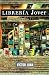 LIBRERÍA JOVER