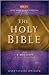The Holy Bible Publisher: Thomas Nelson