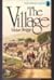 The village