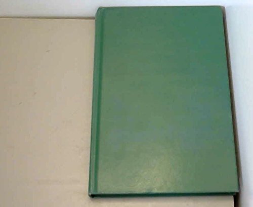 Optimization and Approximation (Hardcover)