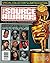 The Source Awards Official ...