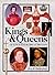 Kings and Queens of England and Great Britain by Eric R. Delderfield (1994-05-26)
