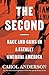 NEW-The Second: Race and Guns in a Fatally Unequal America