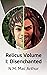 Relicus Volume I: Disenchanted
