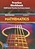 PRENTICE HALL MATH COURSE 3 PRACTICE WORKBOOK 2004C Workbook edition by PRENTICE HALL (2003) Paperback