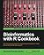 Bioinformatics with R Cookbook by Paurush Praveen Sinha (2014-06-23)