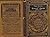 The Diary of Samuel Pepys 1668 to End. Cassell's National Library No 126