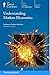 Understanding Modern Electronics (Transcript Book)