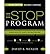 { [ THE STOP PROGRAM: HANDOUTS AND HOMEWORK (THIRD EDITION, REVISED AND UPD) ] } Wexler, David B ( AUTHOR ) Jun-17-2013 Hardcover