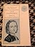 The poems of Thomas Gray, W...