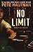 No Limit