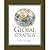 Global Strategy