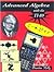 Advanced Algebra Publisher:...