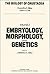 The Biology of Crustacea, Volume 2: Embryology, morphology, and genetics