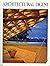 Architectural Digest Octobe...
