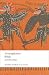 Birds and Other Plays (Oxford World's Classics) by Aristophanes (2008-11-13)